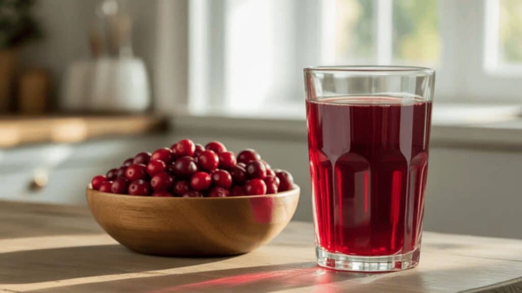 is-cranberry-juice-good-for-your-kidneys-benefits-risks