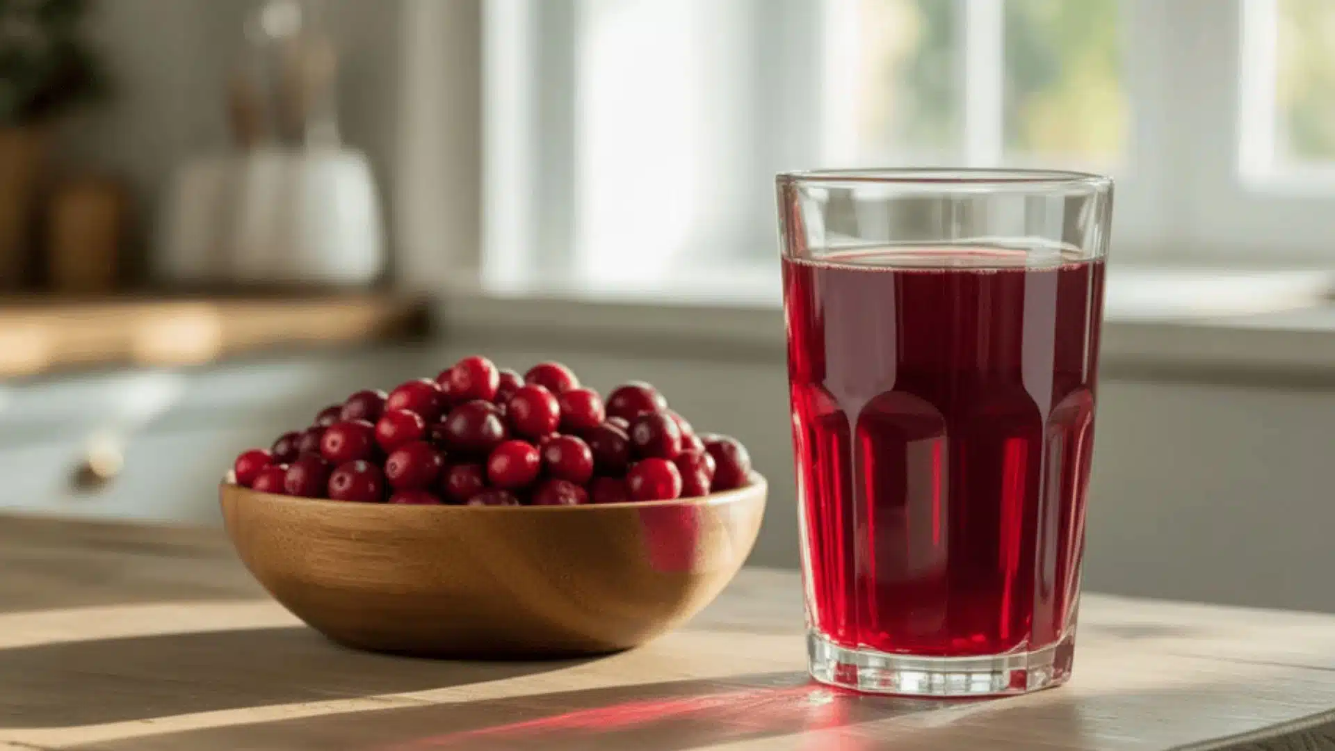 is-cranberry-juice-good-for-your-kidneys-benefits-risks