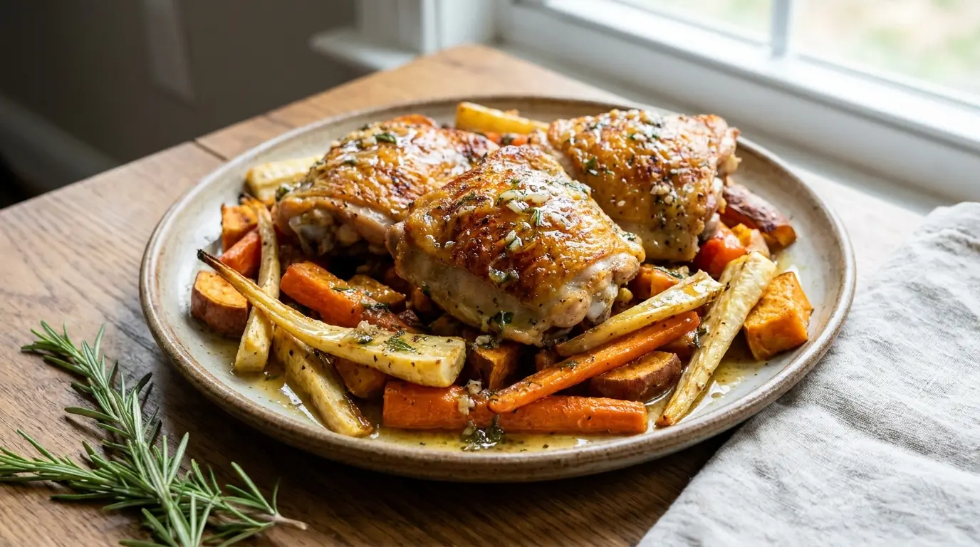 chicken with skin is a natural source of collagen making it ideal for what foods have collagen