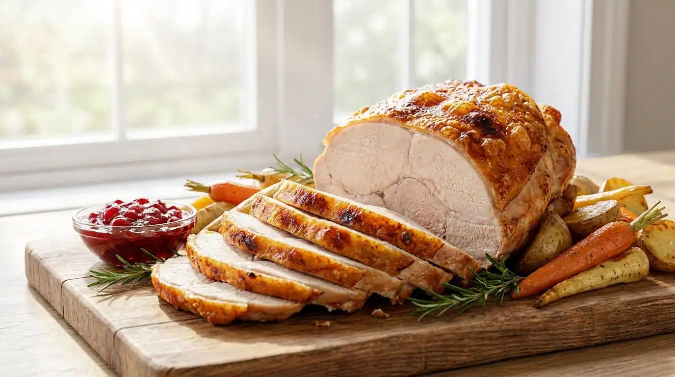 turkey with skin offers collagen and amino acids making it a simple what foods have collagen choice