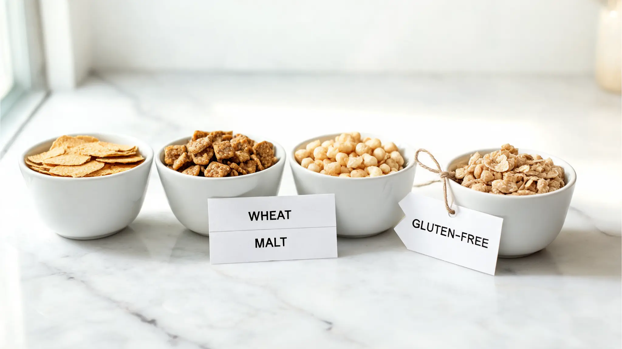 wheat and malt cereal (1)