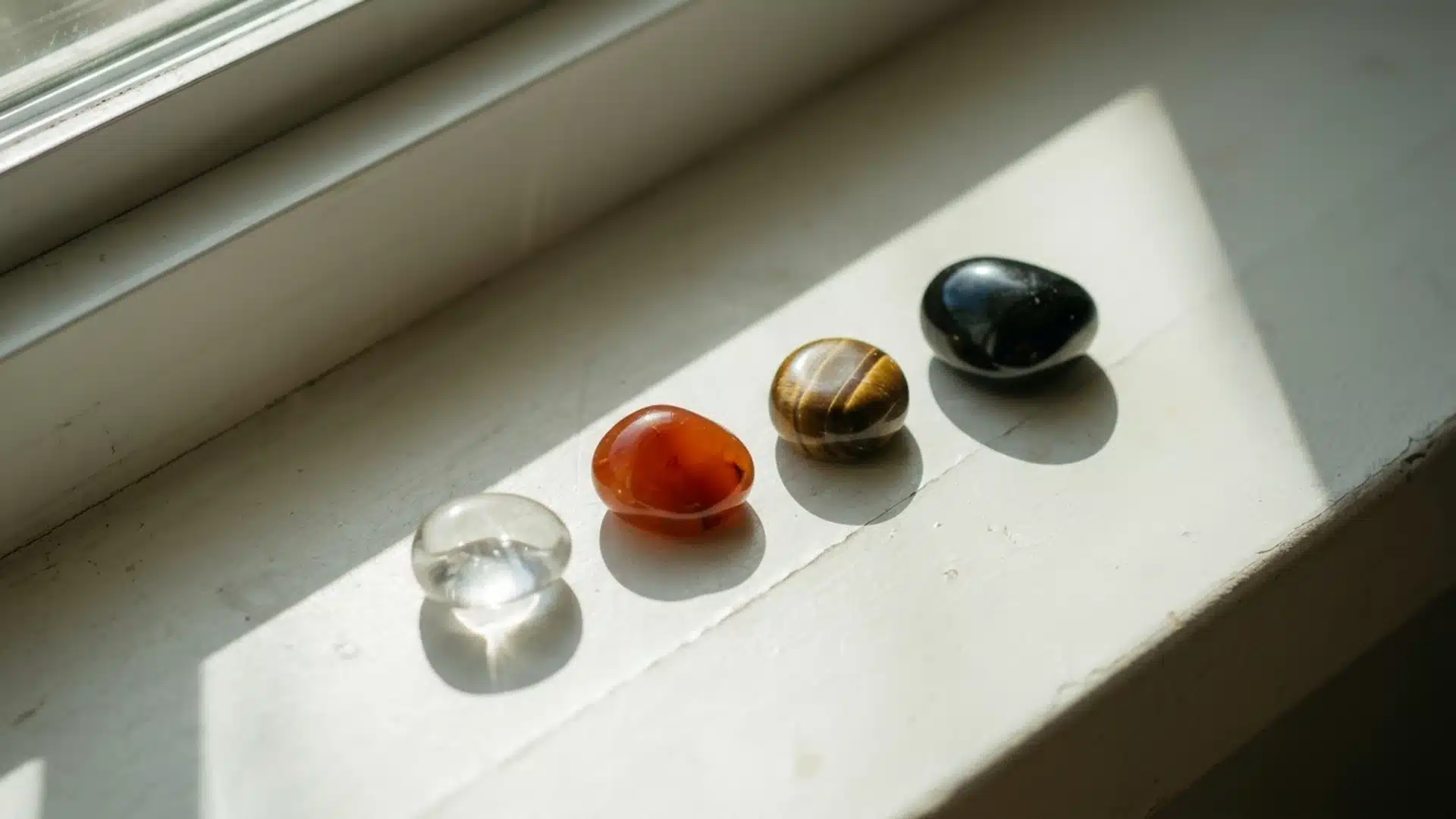 how-to-recharge-crystals