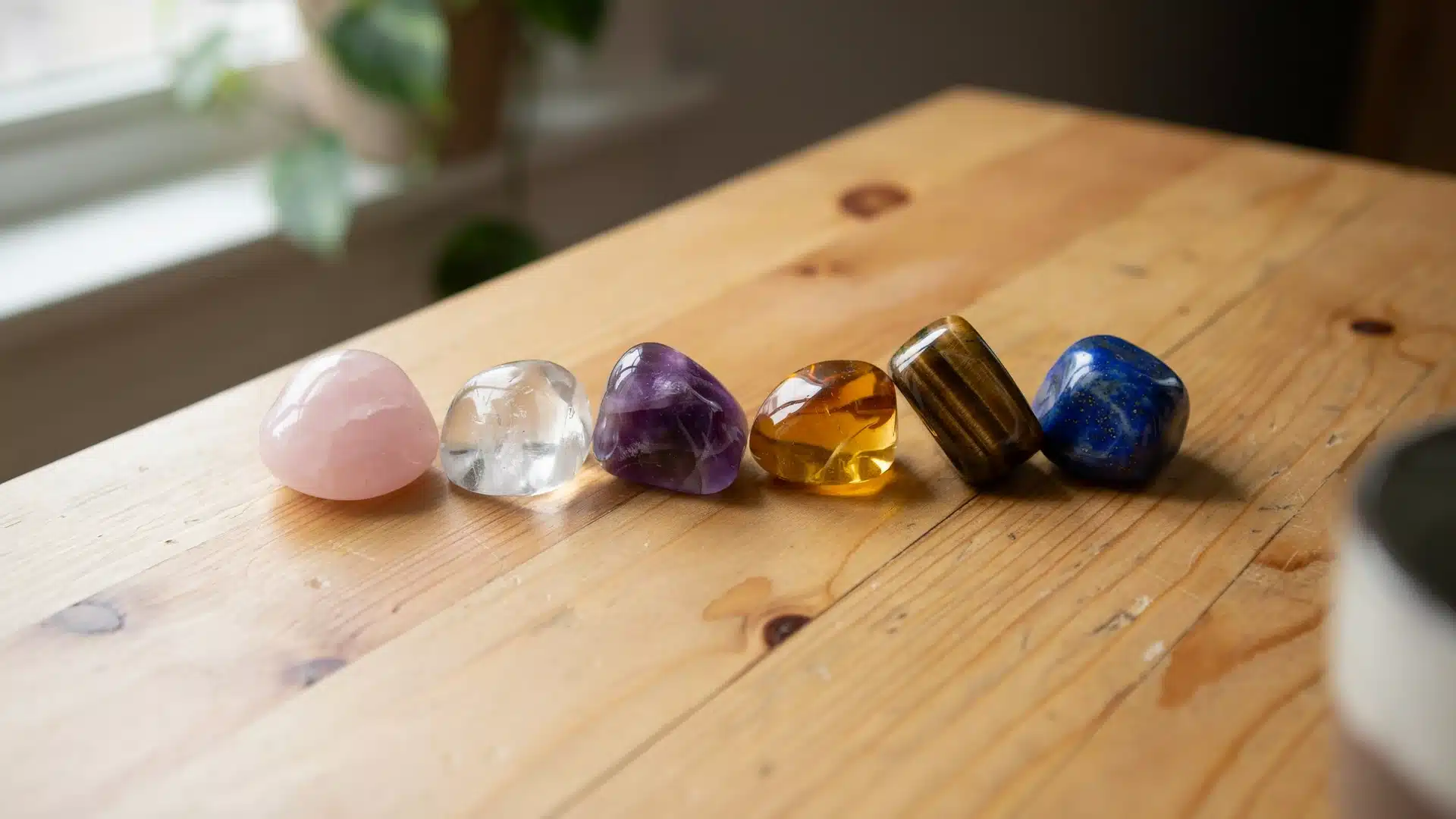 how-to-use-crystals-in-everyday-life