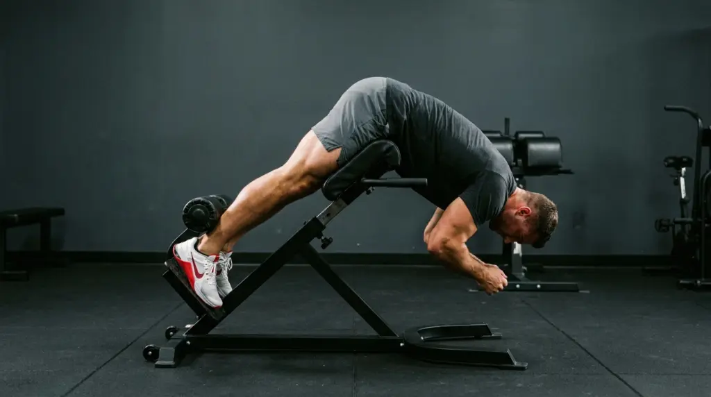 hyperextension-exercise