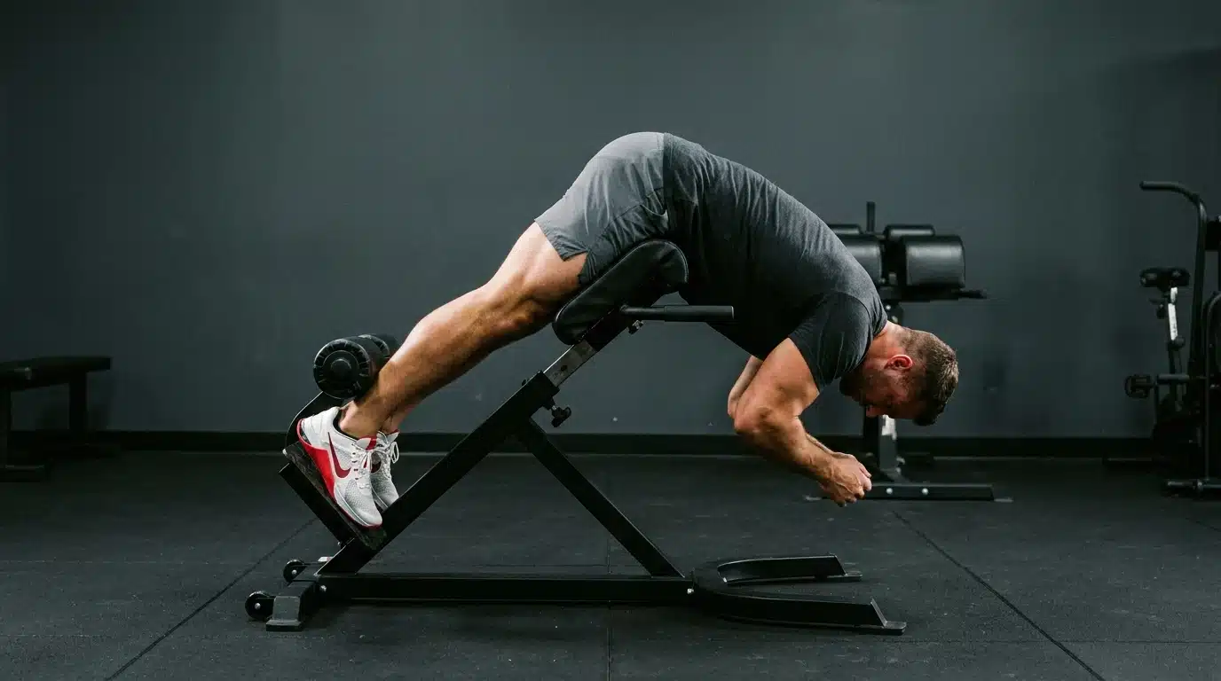 hyperextension-exercise