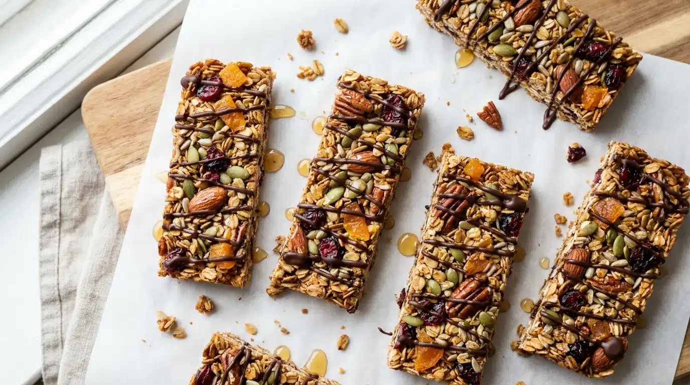 When-granola-bars-are-a-smart-snack-and-When-they-aren-t